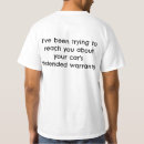 Suche nach shirts mit autos tshirts Lustig