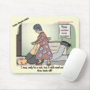 Suche nach punkte mousepads Lehrer