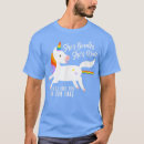 Suche nach homosexuelles einhorn tshirts Pferd