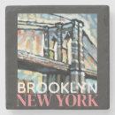 Suche nach brooklyn untersetzer Bridge