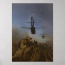 Suche nach schwarze soldaten poster Armee