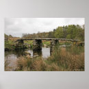 Suche nach dartmoor poster Horizontal
