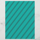 Suche nach zeichnend flyer Cartoon