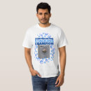 Suche nach dishwasher tshirts Geschirrspüler
