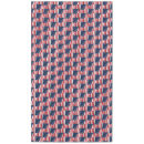 Suche nach amerikanisch tischdecken Sterne