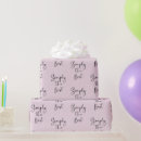 Suche nach brautjungfer geschenkpapier Rosa