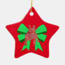 Suche nach french bulldog ornamente Silhouette