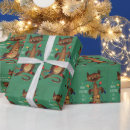 Suche nach weihnachtskatzen geschenkpapier Jede person