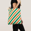 Suche nach irland taschen Muster