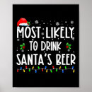 Suche nach trinkt poster Trinken