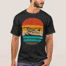 Suche nach vintages flugzeug tshirts Geburtstag