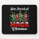 Suche nach katzen humor mousepads Festlich