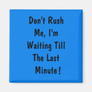 Suche nach redewendungen magnete Spaß