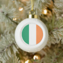 Suche nach irische flagge ornamente Irland