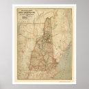 Suche nach 1894 poster Landkarten