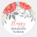 Suche nach weihnachtsadresse aufkleber Vintag