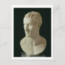 Suche nach bildhauer postkarten Männlich