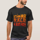 Suche nach touristen tshirts Europa