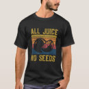 Suche nach säfte tshirts Alle