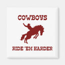 Suche nach fässer magnete Pferd