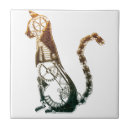 Suche nach punk fliesen Metall