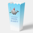 Suche nach lustiger cartoon papier geschenk box Niedlich