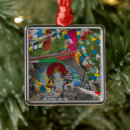 Suche nach buddhistisch ornamente Tibet