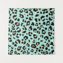 Suche nach tiermuster kunst Struktur