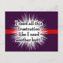 Suche nach hintere ansicht postkarten Witzig