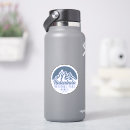 Suche nach wandern aufkleber Retro
