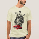 Suche nach e gitarre tshirts Jede person