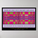 Suche nach per poster Modern