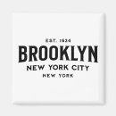 Suche nach new magnete Bronx