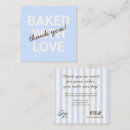 Suche nach cute love Modern