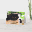 Suche nach funny cat karten Vermissen