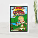 Suche nach box karten Feier