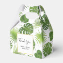 Suche nach pflanze papier geschenk box Sommer