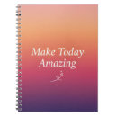 Suche nach aufmunterndes notizbuch Jede person