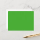 Suche nach grüner apfel postkarten Jede person