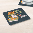 Suche nach geister untersetzer Hanna barbera cartoon