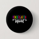 Suche nach kindergärtnerin buttons Rosa