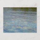 Suche nach blaue lagune postkarten Wasser