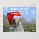 Suche nach parody postkarten Hund