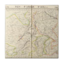 Suche nach pakistan untersetzer Dargestellt