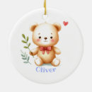 Suche nach niedlicher bär ornamente Für alle