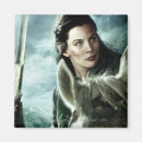 Suche nach schwert magnete Lord