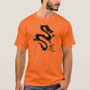 Suche nach chinesischer drache tshirts Jahr des drachen