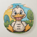 Suche nach niedliche enten kissen Für kinder