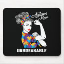 Suche nach lustige therapie mousepads Autismus