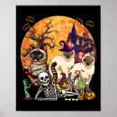 Suche nach cosplay poster Cartoon